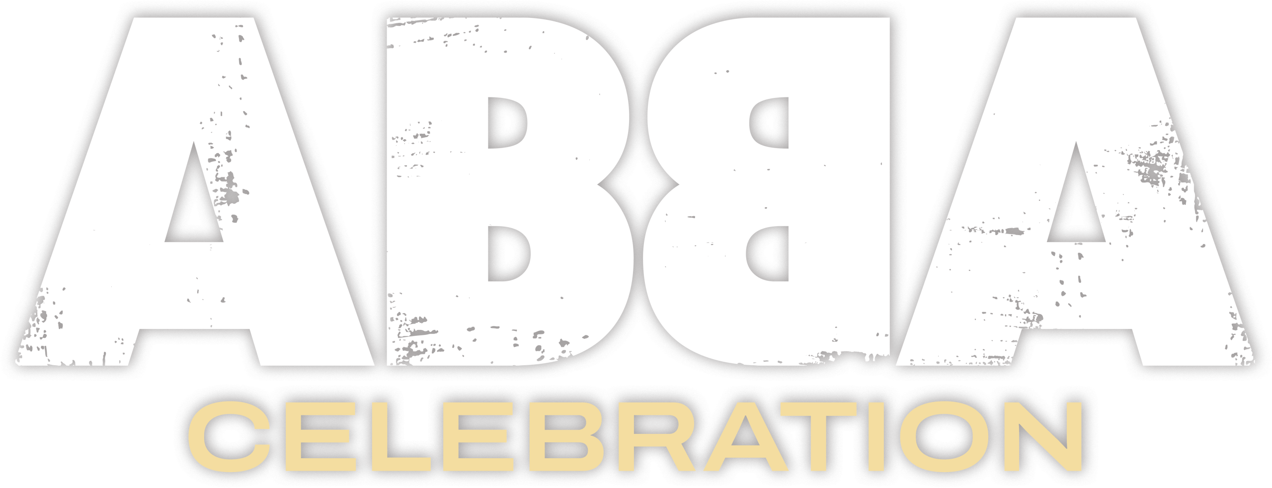 abba-celebration-logo